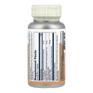 Lutein Eyes 24 - 30 капсул