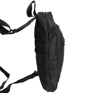 Барсетка чоловіча Slim GB-0