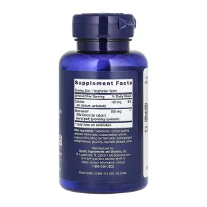 Dopa-Mind™ - 60 таблеток