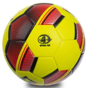 М'яч для футзалу SELECT CLASSIC №4