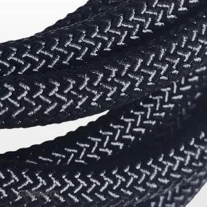 Speed jump rope for boxing 2 in 1 EasyFit CrossPower