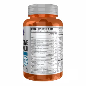 Men's Active Sports Multi - 90 софтгель