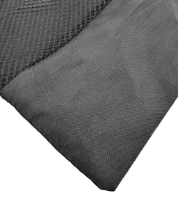 Чохол для аксесуарів G-1