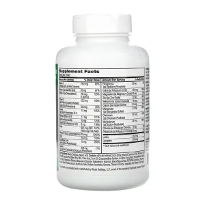 Sentry Senior - 265 таблеток