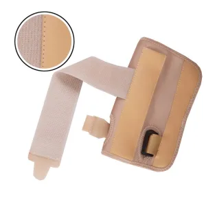 Ортез для променево-зап'ясткового суглоба GRANDE