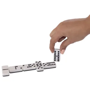 Доміно TD 202334