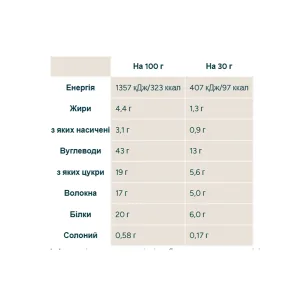 Crispy Square - 12x30 г Маршмелоу