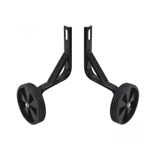 Велосипед Like2bike Sky 14 дюймів рожевий