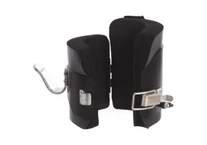 Інверсійні черевики EasyFit