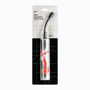 Насос NIKE ESSENTIAL BALL PUMP N.000.1484.136.NS (оригінал)