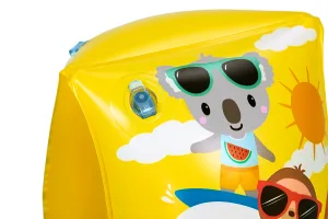 Нарукавники для плавання Bestway