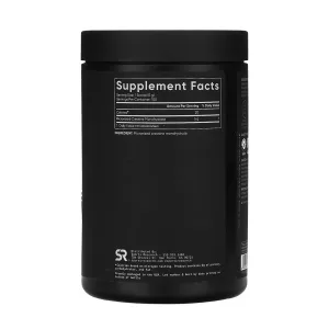 Creatine Monohydrate - 500 г