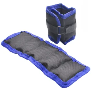 Обтяжувачі-манжети з піском.5