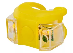 Самокат Maraton RIDER Фіолетовий