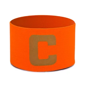 Капітанська пов'язка GC-1 Синій