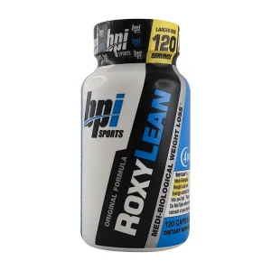 Roxy Lean - 120 капсул