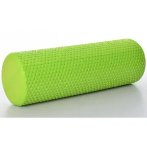 Ролер для занять йогою та пілатесом 45 см*15 см - 15см