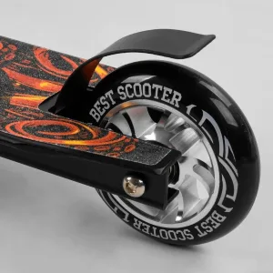 Самокат Best Scooter