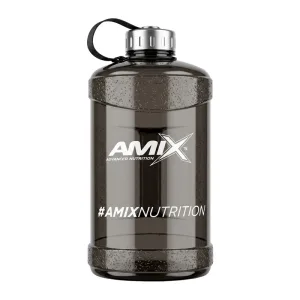 Gallon Hydrator 2,2 L Чорний