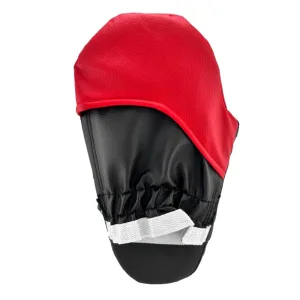 Лапа вініл UKR-V2