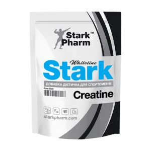 Creatine - 500 г (Пачка)