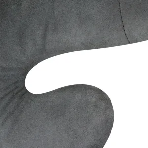 Боксерський шолом тренувальний PowerPlay 3067 з бампером PU + Amara чорний L