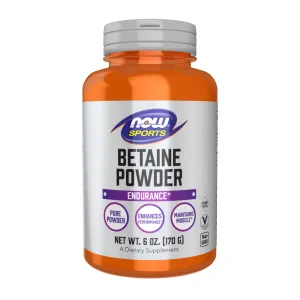 Betaine Powder - 170 г