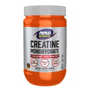 Creatine Powder - 600 г