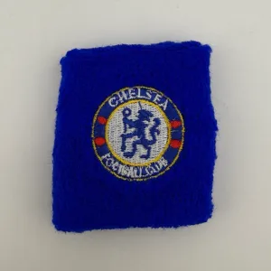Напульсник Chelsea 1 шт