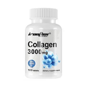 Collagen 3000 мг - 100 таблеток