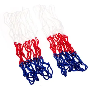 Сітка баскетбольна