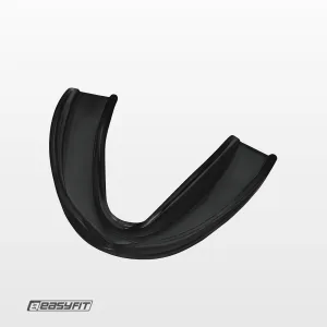 Капа для боксу EasyFit термопластична