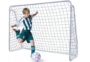 Ворота футбольна MR