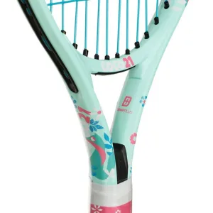 Ракетка Head Coco Jr 25 2024 235804 (оригінал)