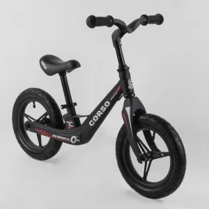 Велобіг Corso Energy 46563, 12 дюймів