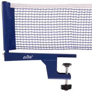 Сітка для настільного тенісу CIMA CM-T117