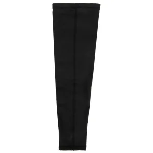 Наколінник-панчоха баскетбольний компресійний із захисними накладками рамер 1 шт XL