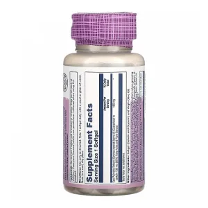 Saw Palmetto Berry Extract 160 мг - 60 капсул