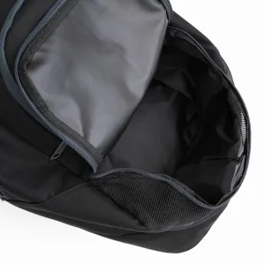 Рюкзак Joma DIAMOND II черный 44,2 л 47х32х32 см 400235.100 (оригинал)