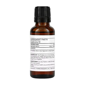 Vitamin K2 - 30 мл
