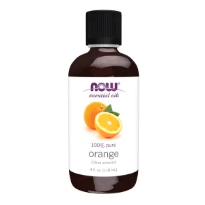 Orange Oil - 118 мл