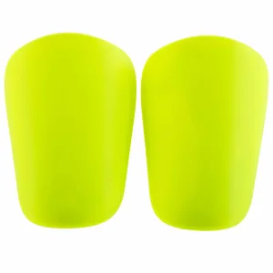 Щитки футбольні міні розмір S Чорний