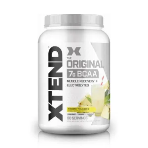Xtend - 1228 г полуниця ківі