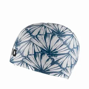 Шапка для плавання Arena PRINT 2 мультиколор OSFM 1E368-223 (Оригінал)