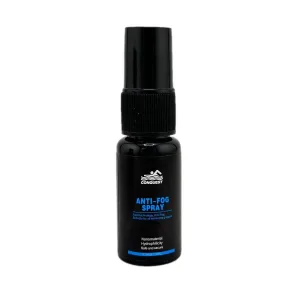 Антифог для окулярів Conquest 10 мл