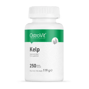 Kelp - 250 таблеток