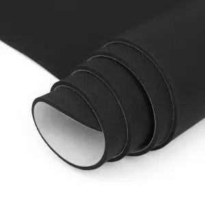 Килимок для йоги каучуковий замшевий Sport 183 см 68 см 4 мм - 2.7