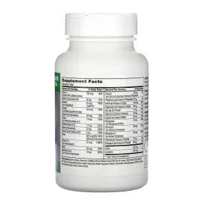 Sentry Senior - 125 таблеток