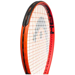 Ракетка Head IG Radical XCEED S 20 Gr2 231264 (оригінал)