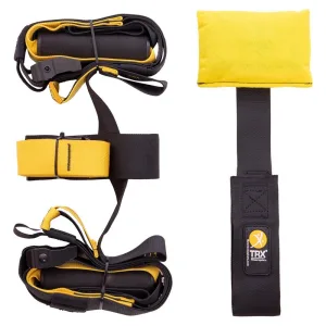 trx kit p1 g-135508 trx петлі